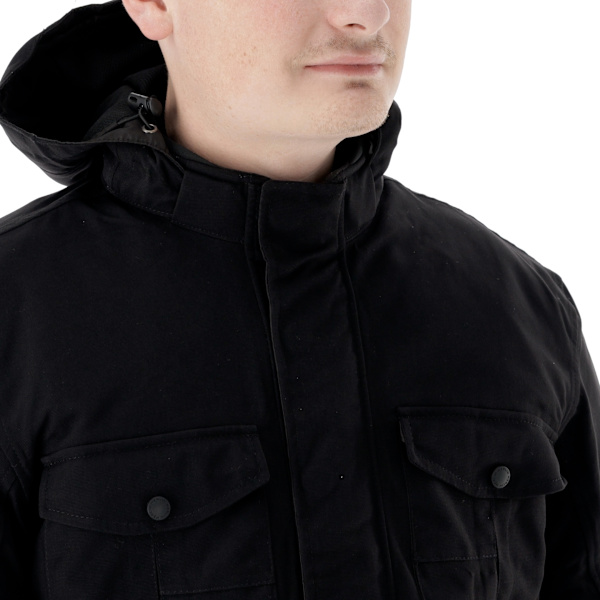 2363957_Jacket_Merlin_Jagger D3O Urban Utility Jacket/2363957_11.jpg